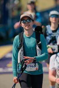 BIB: 
                            <button type="button" onclick="openModal(27354090)" class="btn btn-primary btn-sm float-right btn-popup" data-toggle="modal" data-target=".modal-high-quality">
                        <i class="fas fa-shopping-cart"></i> Add to Cart
                    </button>
                                            <button type="button" onclick="isThisMe(27354090, true)" class="btn btn-success btn-sm float-right btn-popup btn-isme hidden" data-toggle="tooltip" data-placement="bottom" title="นี่คือรูปของคุณใช่ไหม คลิกที่นี่เพื่อเอาเข้าอัลบั้ม">
                        <i class="fas fa-plus"></i> Add to album
                    </button>
                    <button type="button" onclick="isThisMe(27354090, false)" class="btn btn-warning btn-sm float-right btn-popup btn-isnotme hidden">
                        <i class="fas fa-ban"></i> Remove from album
                    </button>